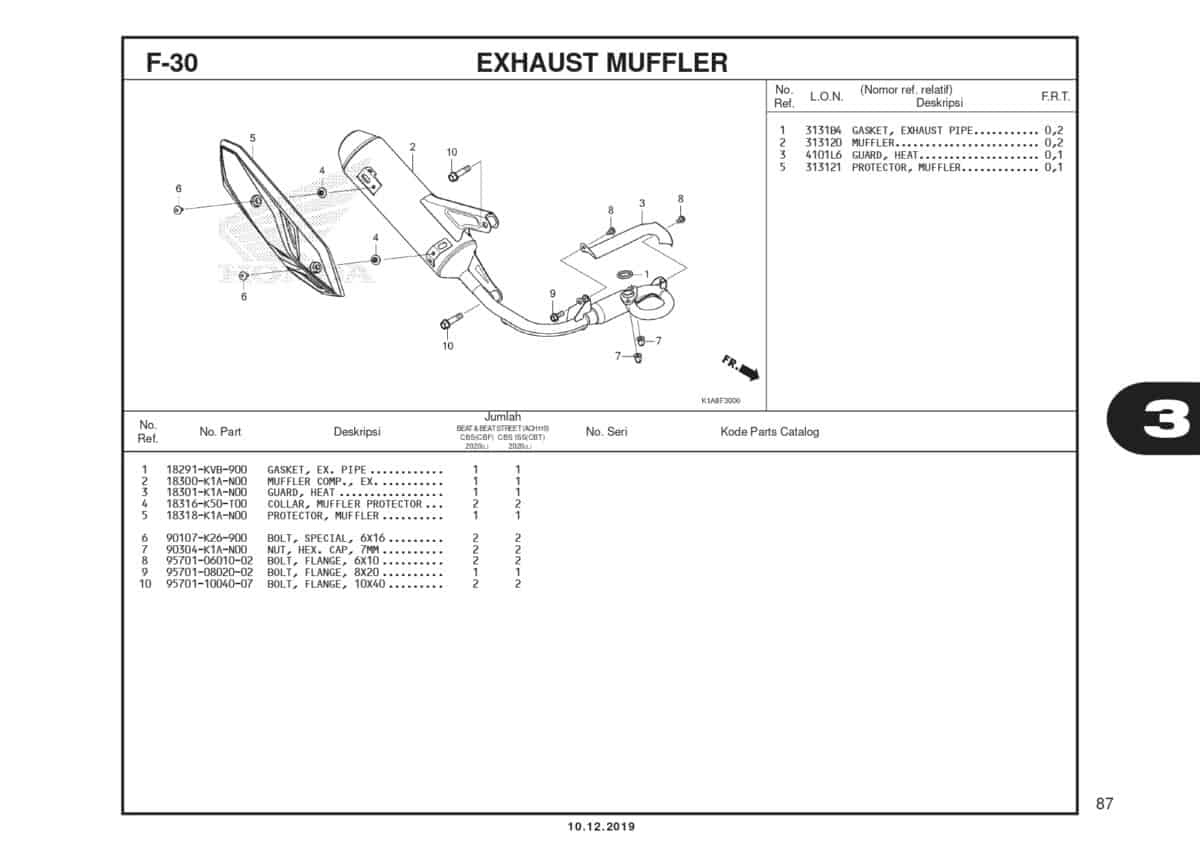 Technical Diagram