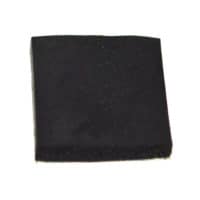 CUSHION C, BATTERY