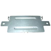 COVER,ENG CONTROL UNIT
