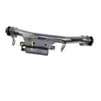 LINK ASSY., ENGINE HANGER