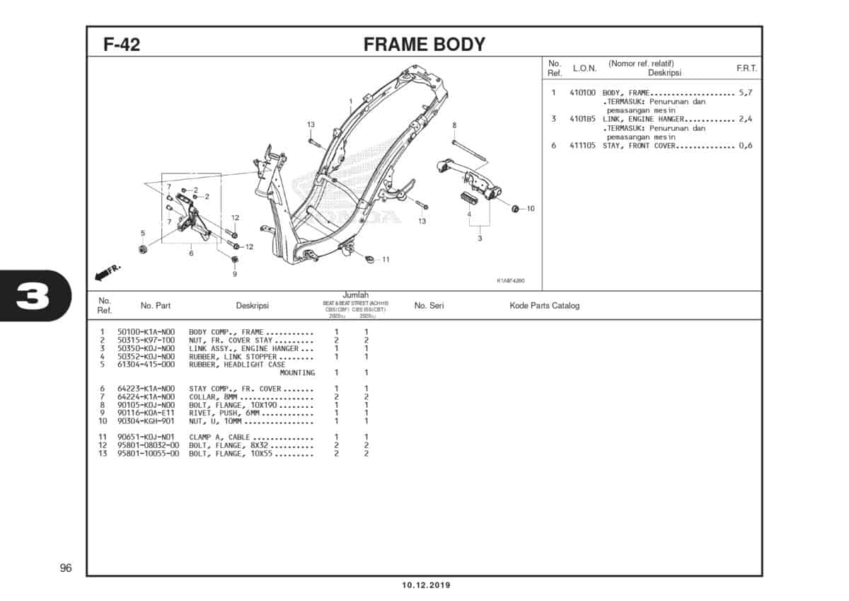 Technical Diagram