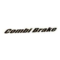 MARK,COMBI BRAKE, TYPE 2