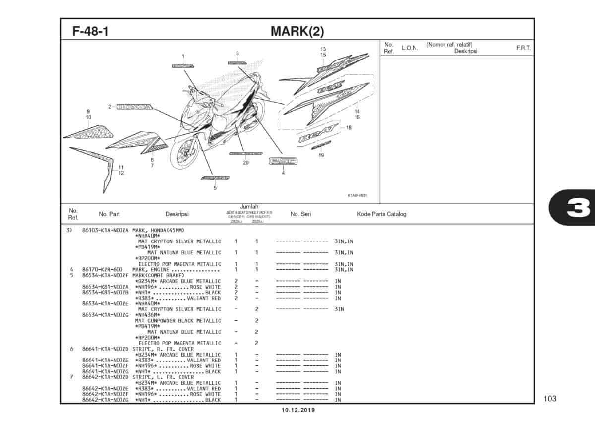 Technical Diagram