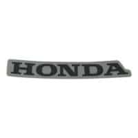 MARK,HONDA 65MM TYPE 1