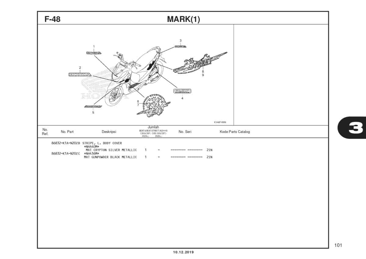 Technical Diagram