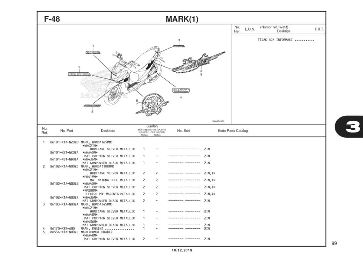 Technical Diagram