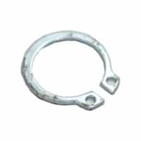CIRCLIP EXT 16MM