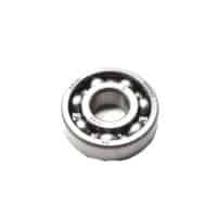 BEARING RADIAL BALL 6201