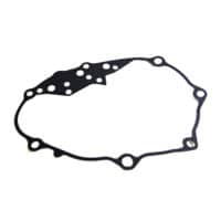 GASKET,MISSION CASE