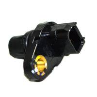 SENSOR ASSY,SPEED
