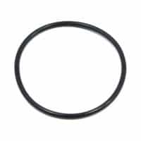 O-RING 38.8X1.9