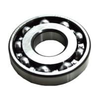 BRG,BALL RADIAL 22X56X11.5