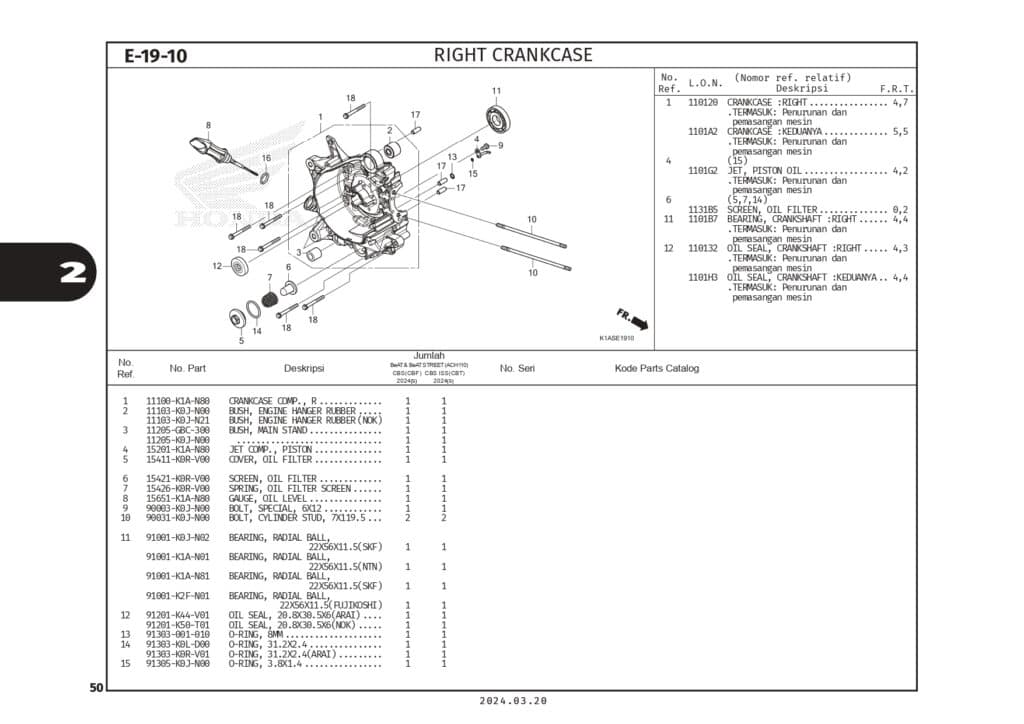 Technical Diagram
