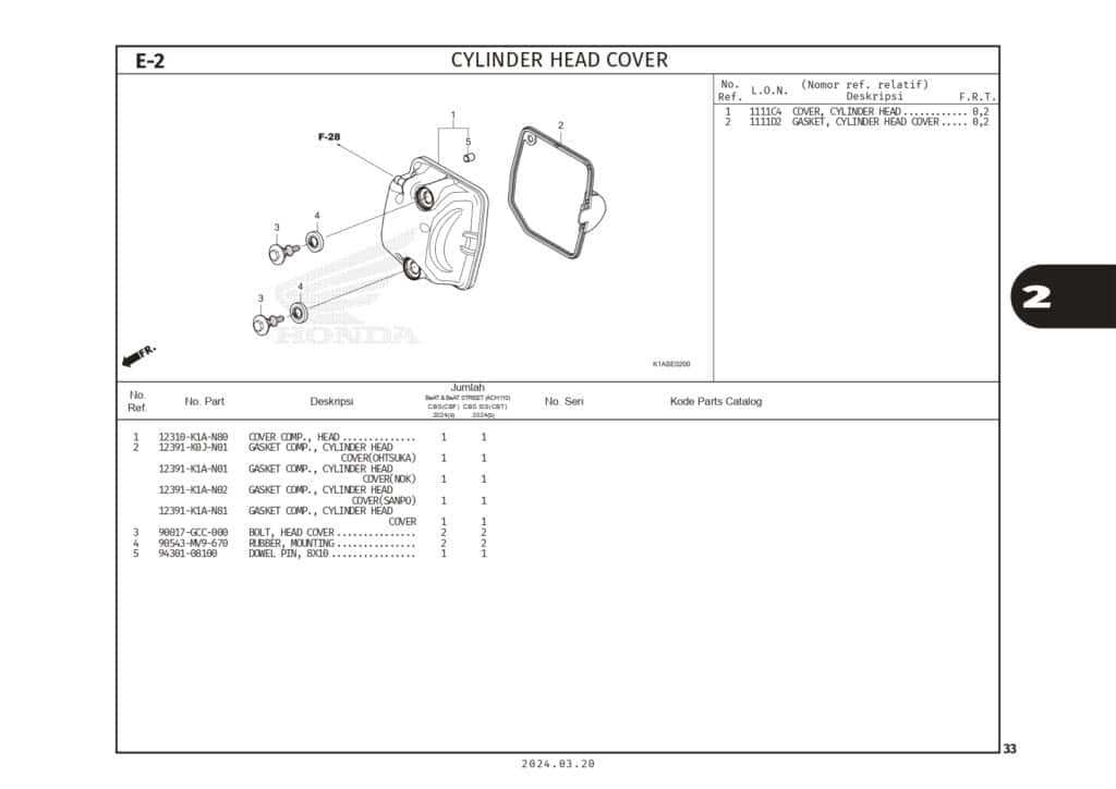 Technical Diagram