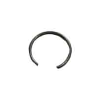CLIP,PISTON PIN 12MM