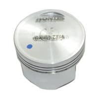 PISTON,OS 0.75