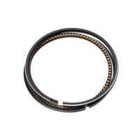 RING SET,PISTON OS 0.50