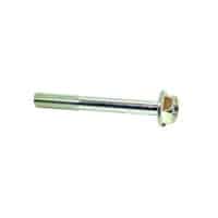 BOLT, FLANGE, 6X50