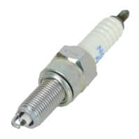 SPARK PLUG MR9C9N (NGK)