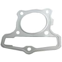 GASKET,CYLINDER HEAD