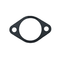 GASKET,TENSIONER LIFTER
