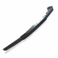 TENSIONER,CAM CHAIN