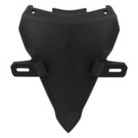 COVER,FR TOP