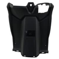 COVER,INNER LOWER