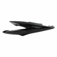 Cover L Body (BLK)