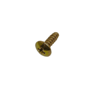 SCREW TAPPING 4X12