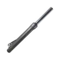 FORK ASSY,R FRONT