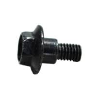 BOLT FLANGE 6MM