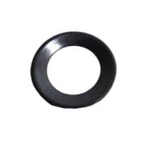 RUBBER,FUEL SEAL