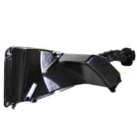 CASE SUB ASSY,AIR/C