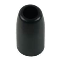 CAP,LOCK NUT