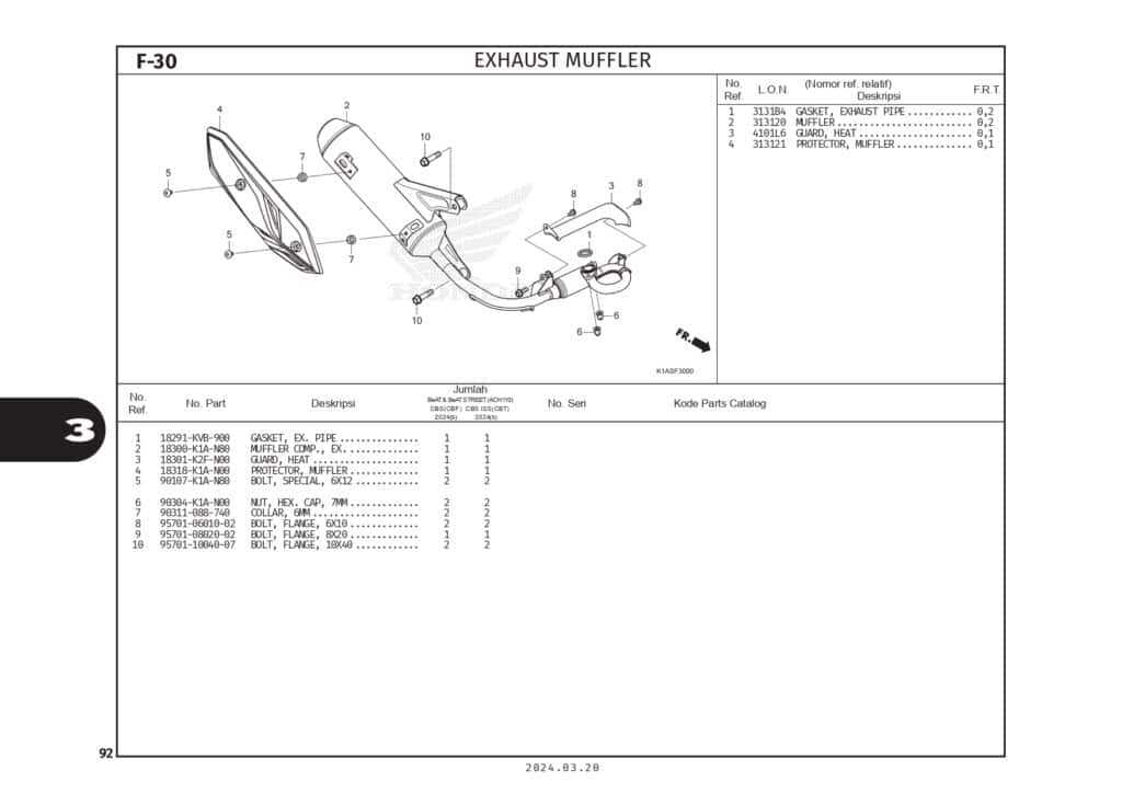 Technical Diagram