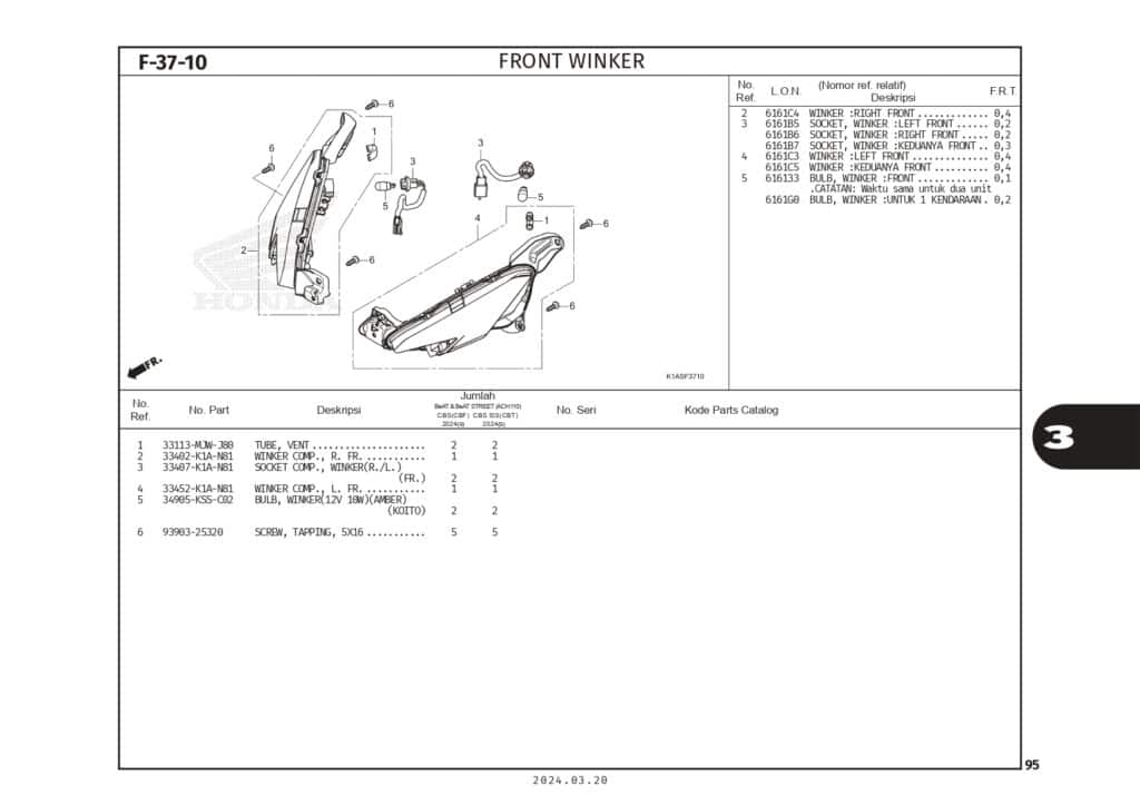 Technical Diagram