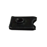 NUT,SPRING 5MM