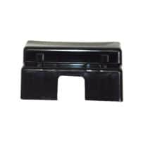 SPACER,BATTERY