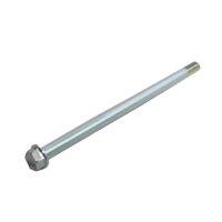 BOLT,FLANGE 10X190