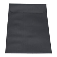 BAG, OWNERS MANUAL
