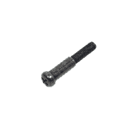 SCREW, HANDLE LEVER PIVOT