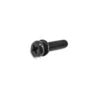 SCREW- WASHER, 5X20