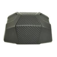 COVER, METER LOWER