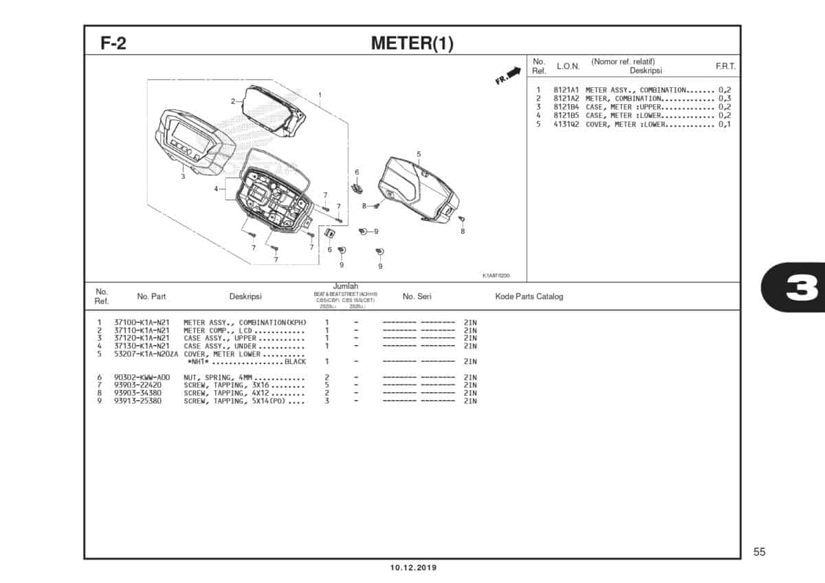 Technical Diagram