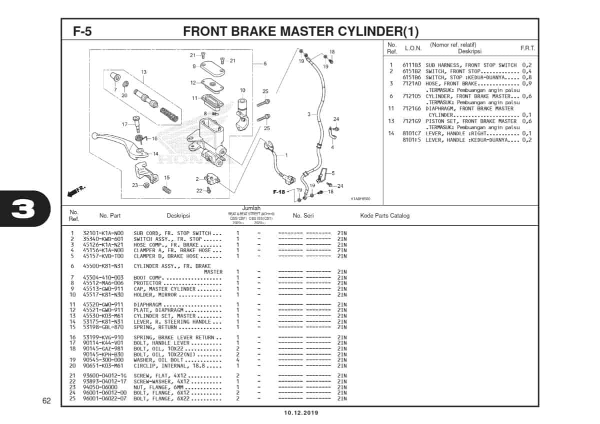 Technical Diagram