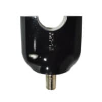 HOLDER, HANDLE UNDER