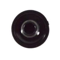CAP, SOCKET BOLT