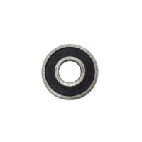 91052K24903