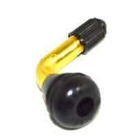 VALVE RIM